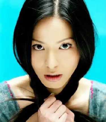 【图】女星滕丽名魏骏杰电视剧开播 揭秘昔日情侣分手背后的故事