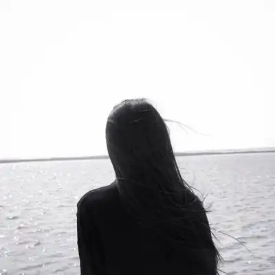 0条  收集   点赞  评论  女生 头像 唯美 清新 意境 伤感 背影 0 290