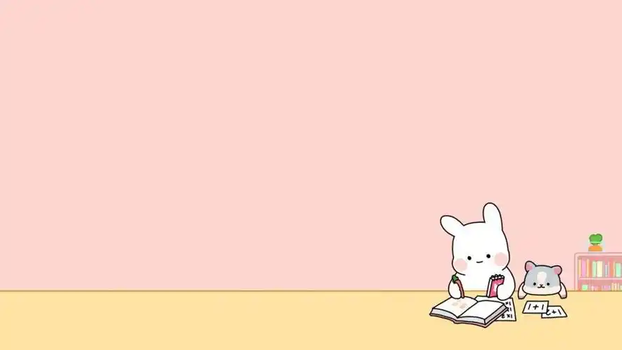 ipad壁纸超清电脑桌面壁纸朋友圈背景图