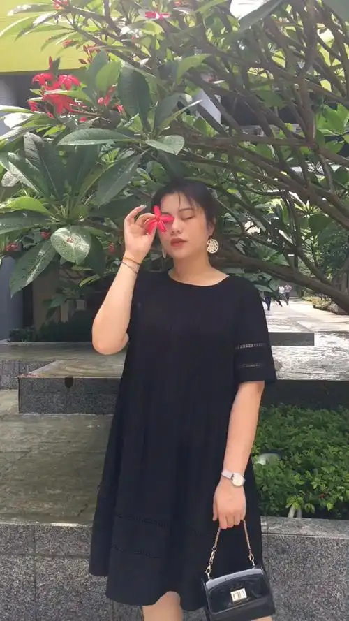 0378170cm |165斤  胖胖的栩栩大哥