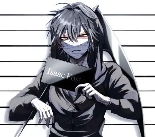 温柔霸气的网名