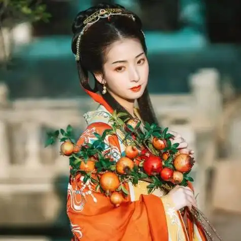 带相思头像图片唯美 唯美头像图片大全 -【爱个性】