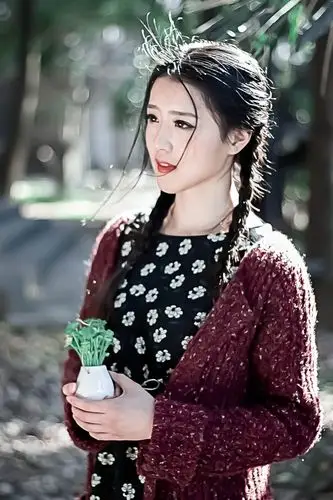 摄影论坛 摄影作品论坛 人像摄影论坛 一组美女生活照