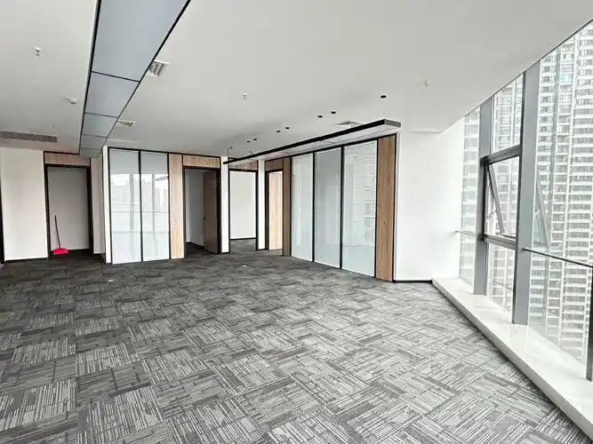 查看全部图片(11张)楼盘滨江万科中心查看楼盘 >在租房源贴6个在租房