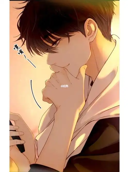 桑延温以凡难哄  "是你啊,温霜降～"