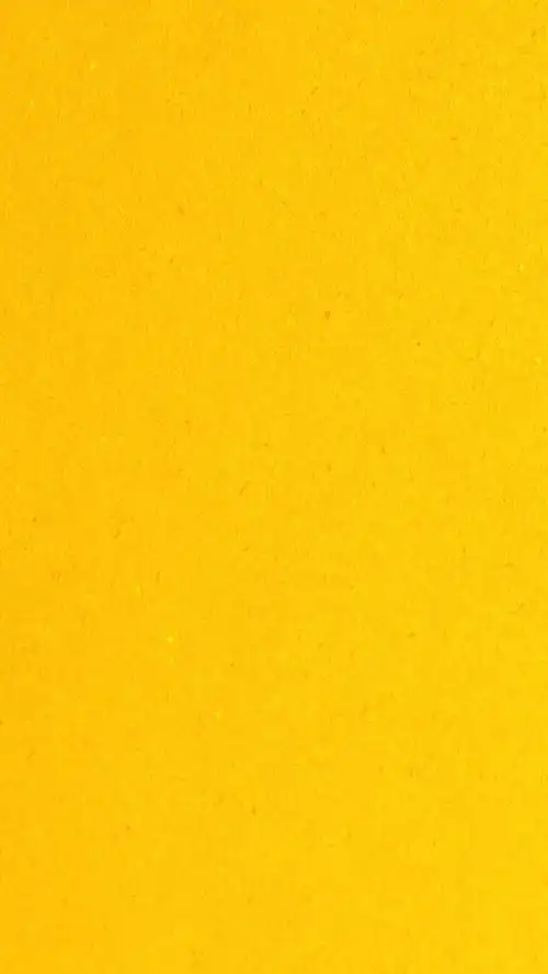 iphone 壁纸 黄