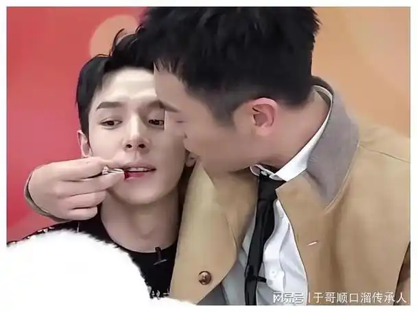 杨烁|杨洋|靳东|张翰|朱亚文|黄晓明_网易订阅