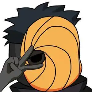 找不到迪达拉的阿飞