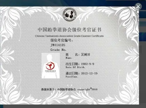 开发区最专业的武术跆拳道培训班暑假招生开始啦……欢迎您的加入