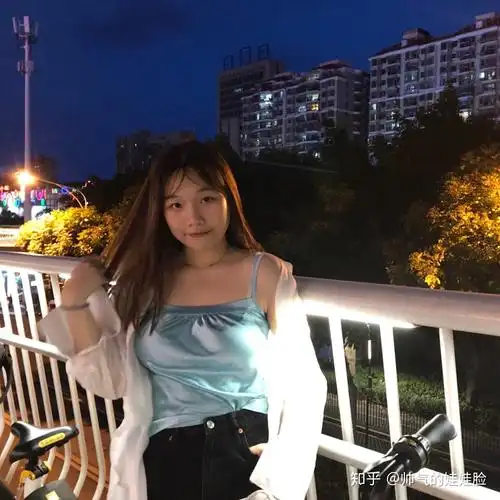 165的女生120斤左右是什么体验