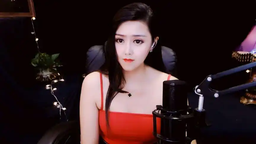 毛惠演唱一曲《醉仙美》太赞了,不愧是灵魂歌手!