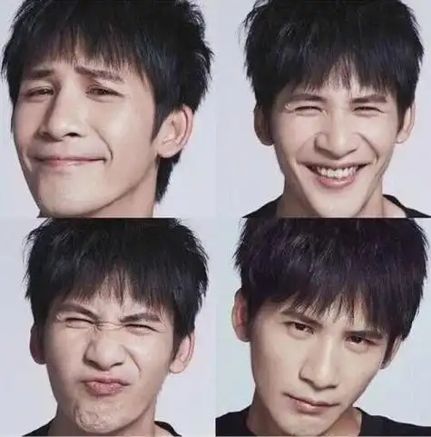 靠爱情观上热搜的大张伟,沉浮娱乐圈22年,活得比谁都通透