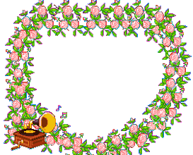 动态ppt模板_百度图片搜索