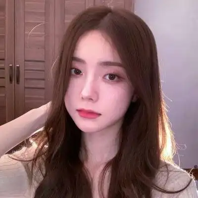 六人闺蜜头像真人女生一人一张 六人闺蜜头像真人霸气