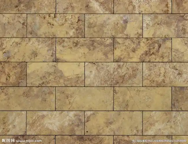 大理石贴图图片