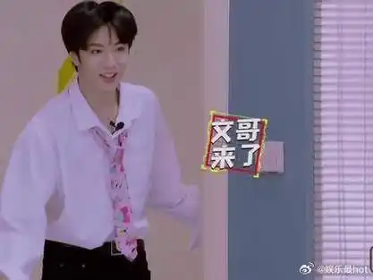 让多少人羡慕曾经的我们 让多少人羡慕 #文朱# #刘耀文朱志鑫#特别