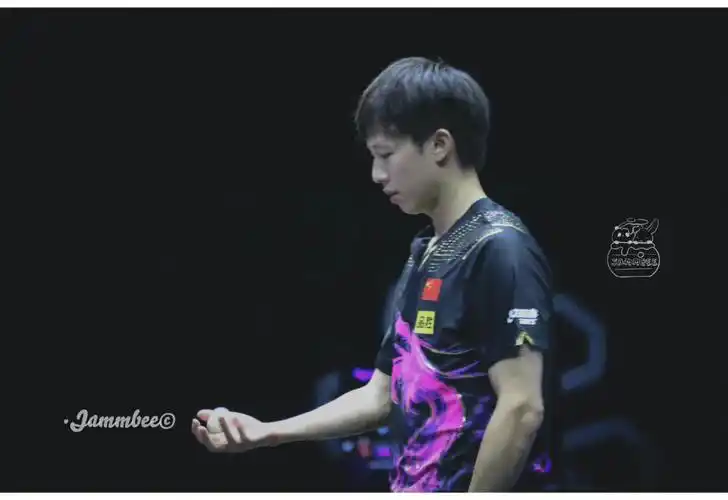 看到了林高远之前微博发过的很励志的一段话!林高远选手明天加油哇!