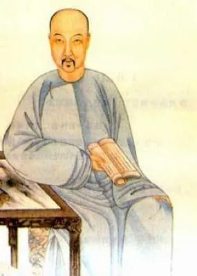 [人物] 纳兰性德疑为宝玉原型 爱情经历似红楼梦