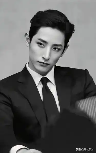 yg|李钟硕|李洙赫|南柱赫|金宇彬|李光洙|池昌旭|金裕贞_网易订阅