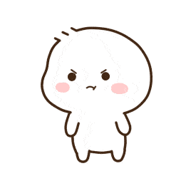 可爱超萌的表情包图片大全_动态