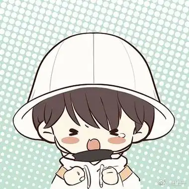 肖宇梁超话#肖宇梁##肖宇梁旦脸武生#鱼宝贝的角色q版新剧神马时候播