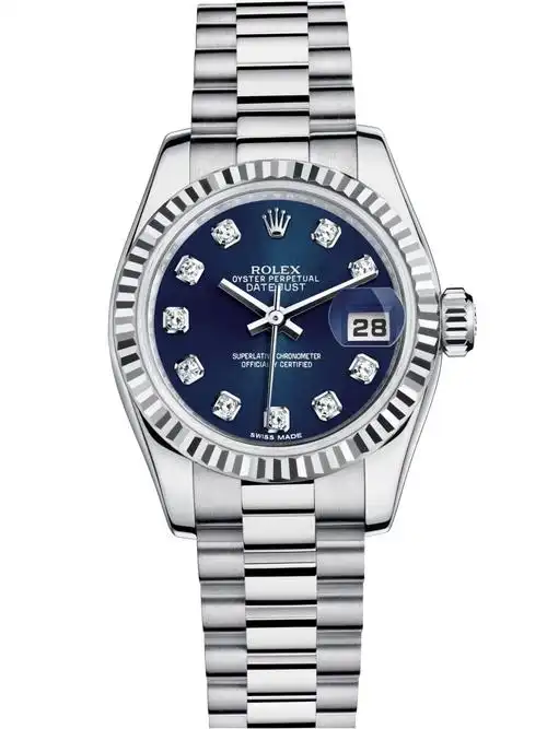 劳力士手表价格大全共231只手表