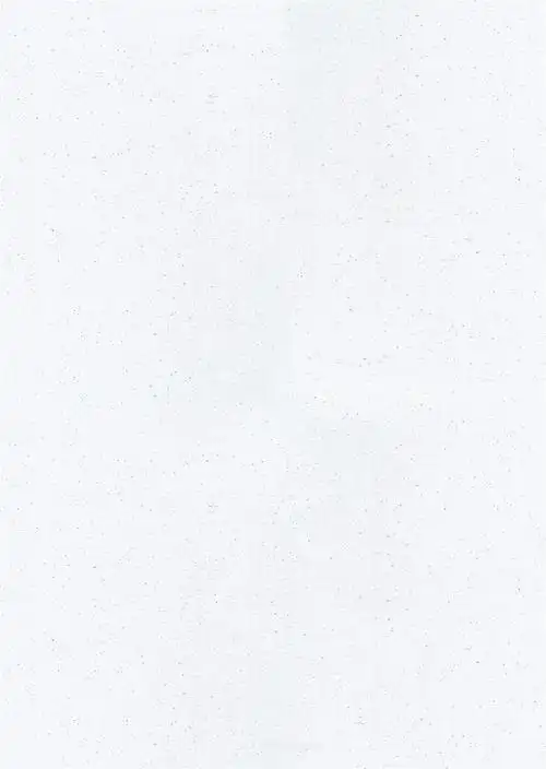 纯白色中式斑驳纸纹背景图片