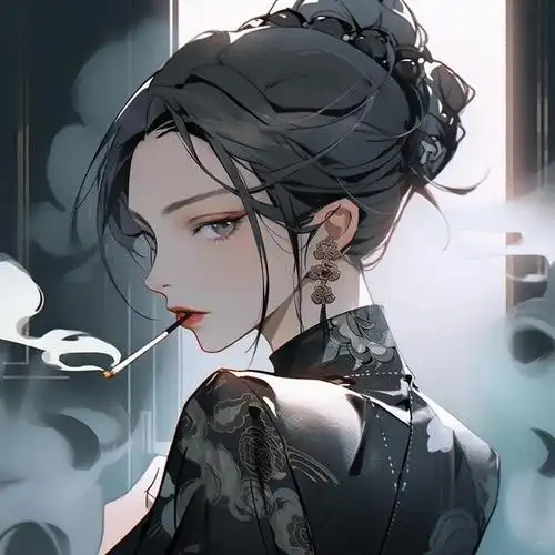 把我霸凌致死的人却成了我的妈妈这一世我直接送她进监狱