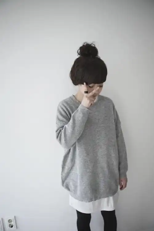 恩典有分辨率为960*640得壁纸嘛?我iphone4s得手机要用谁能提供一下啊