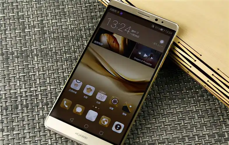 华为手机上市时间表,2019华为上市的手机型号有哪些 - 好技术常识经验