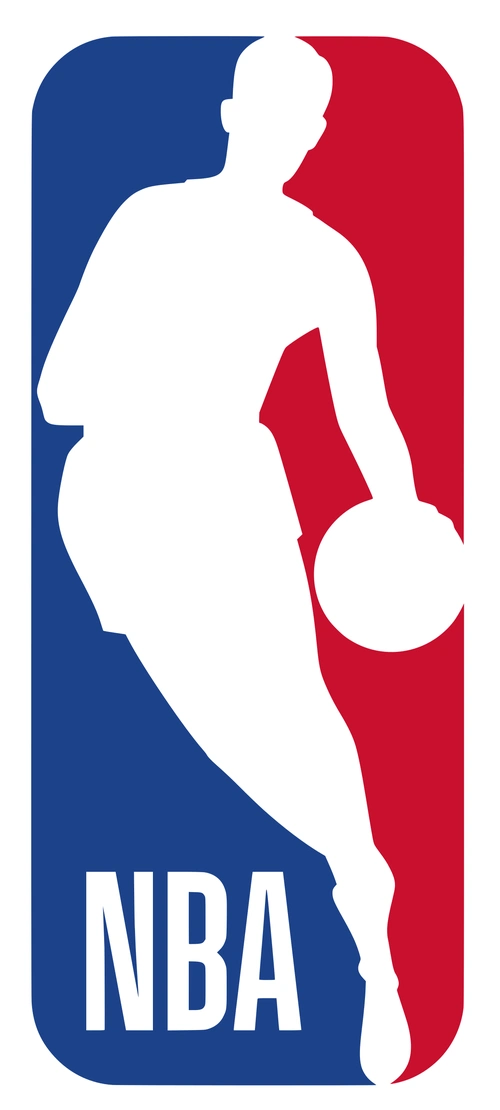 nba每停赛一场 詹姆斯损失280万_比赛