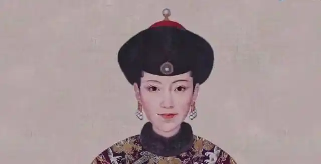 乾隆|皇后|南巡_新浪新闻