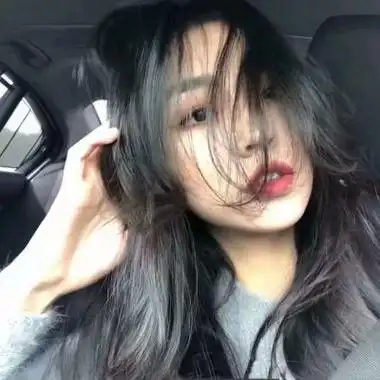 高清超酷的qq头像女霸气超拽有范图片精选_女生头像_美头网