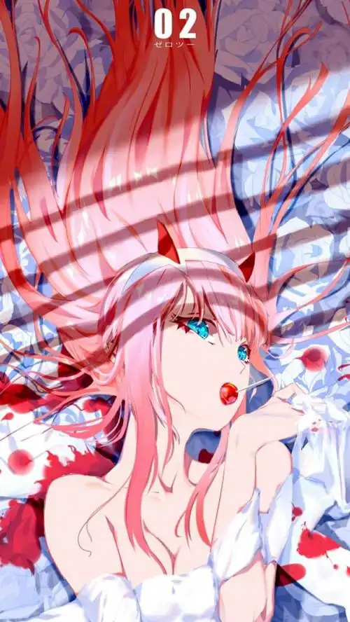 国家队02壁纸,国家队02壁纸超清(你就是我的darling ～)