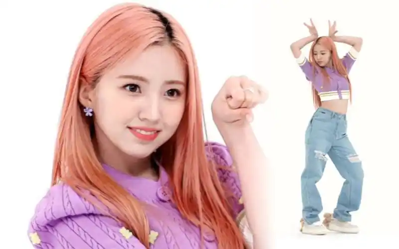 90完全正确的颜色搭配,好看又清爽【姜睿序】giddy 竖版直拍 230412