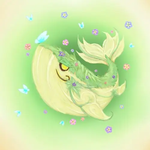 8,鲲鹏北冥有鱼,其名为鲲,鲲之大,不知其几千里也化而为鸟,其名为鹏