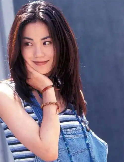 那些老天爷赏饭吃的人,王菲,天生的歌星_作品_专辑_