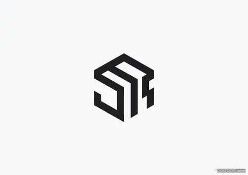 [120p]国外各种logo设计欣赏 (107).jpg