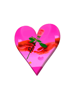 我收藏的小i精美的桌面!静态的动态的都有～～-中关村在线手机论坛