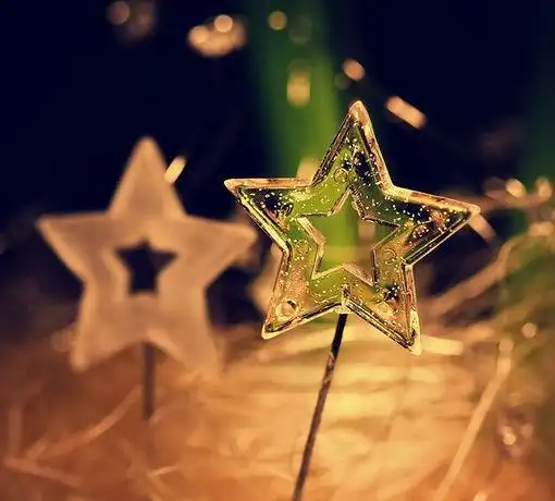 好吃又好看的甜蜜系棒棒糖唯美小清新图片