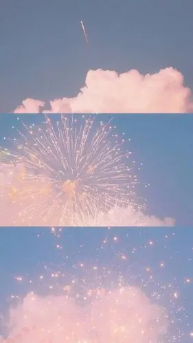 期待甜甜的恋爱