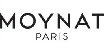 moynat