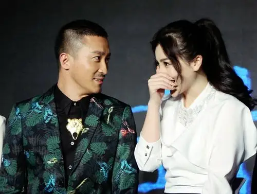 《封门诡影》升"棺"发财 小张铎拍戏遭撞鬼