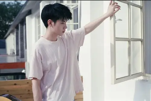 任豪- 堆糖,美图壁纸兴趣社区