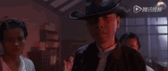 从舒淇吴倩莲到苗苗钟楚曦冯小刚的女主原来都是故事脸