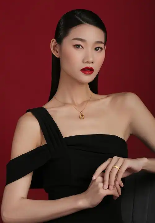 汉秀平面模特拍摄