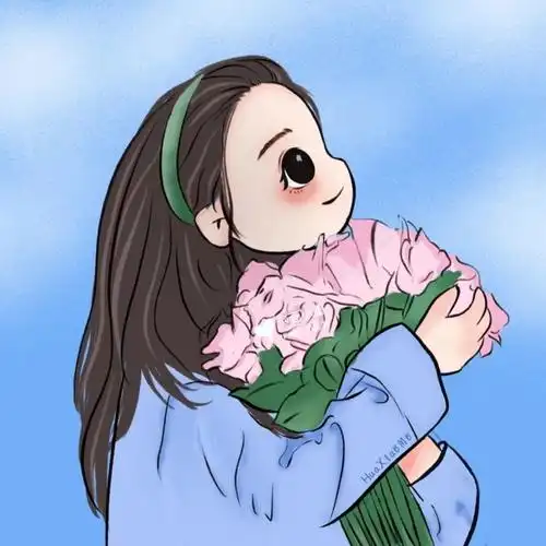 刘亦菲有哪些图适合做头像? - 知乎