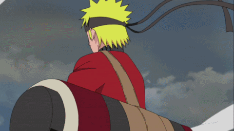 480_269gif 动态图 动图