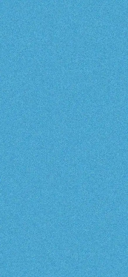 纯色磨砂壁纸|高级质感美图 - 竖屏纯色背景 - 实验室设备网