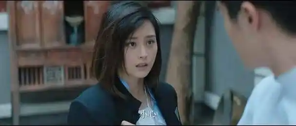 《唐人街探案2》30岁尚语贤从女配变女主|邱泽|喜剧|刘昊然|陈思诚